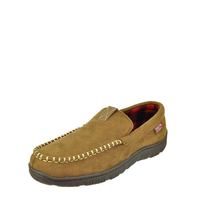 Levi strauss signature slippers best sale