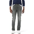 Signature by Levi Strauss & Co. Men's and Big Men's Slim Fit Jeans