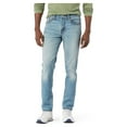 Signature by Levi Strauss & Co. Men's and Big Men's Slim Fit Jeans