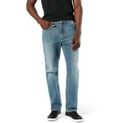 https://i5.walmartimages.com/seo/Signature-by-Levi-Strauss-Co-Men-s-and-Big-and-Tall-Athletic-Fit-Jeans_0cbfa963-4b80-47d3-8b06-d442c4da5d83.c12b4a9e587e2439adac19ac897c83ae.jpeg?odnWidth=180&odnHeight=180&odnBg=ffffff