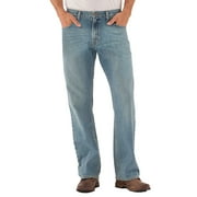 https://i5.walmartimages.com/seo/Signature-by-Levi-Strauss-Co-Men-s-and-Big-and-Tall-Bootcut-Jeans_8baa5947-9767-481b-bf45-8c88aadf7385.4235a119c392d67d8c7724f154c5fc01.jpeg?odnWidth=180&odnHeight=180&odnBg=ffffff