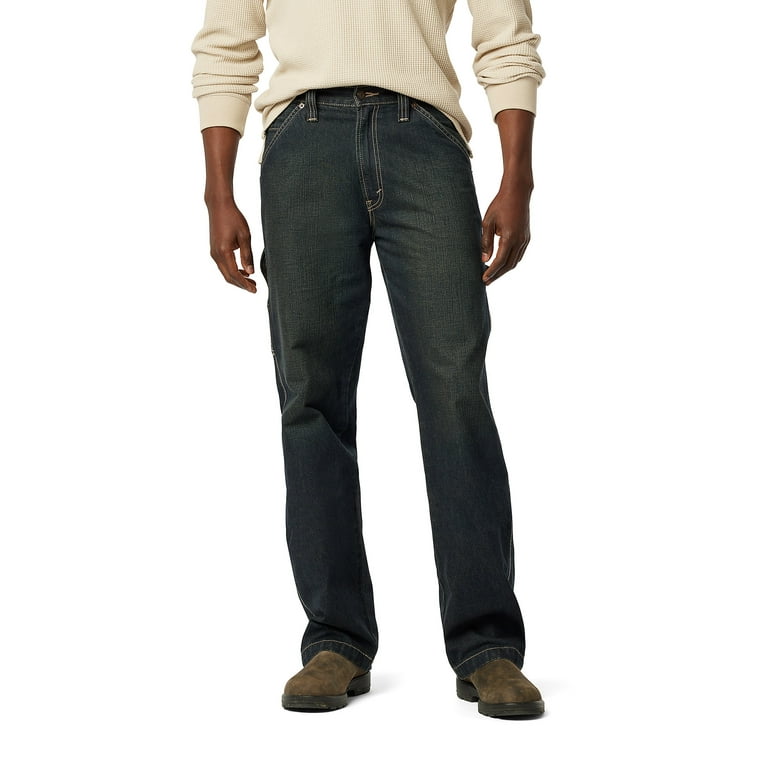 Levi signature jeans at walmart hotsell