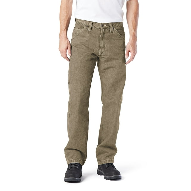 Find Your Perfect Signature by Levi Strauss & Co. Men's and Big and