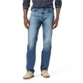 Levi Strauss Signature Men's and Big and Tall Regular Fit Jeans ...