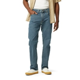 Mens jeans 44 waist 29 leg hotsell