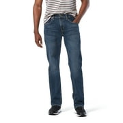 https://i5.walmartimages.com/seo/Signature-by-Levi-Strauss-Co-Men-s-and-Big-and-Tall-Relaxed-Fit-Jeans_27db2285-230b-48f8-b697-92faa7e97e3b.ab82717d8d9922da23382595842f8a5f.jpeg?odnWidth=180&odnHeight=180&odnBg=ffffff