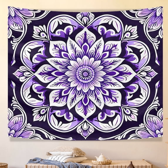 Signature by Levi Strauss & Co. Women's Curvy Skinny Jeans