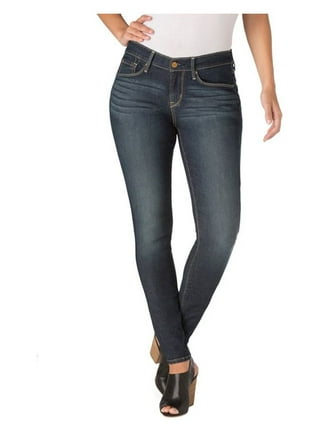 Jegging Signature by Levi Strauss & Co. in Fashion Brands 