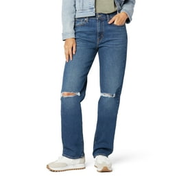 Levi signature jeans at walmart shop
