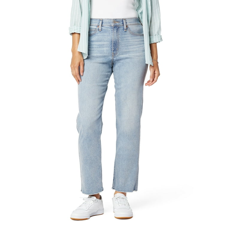 Levi jeggings walmart deals