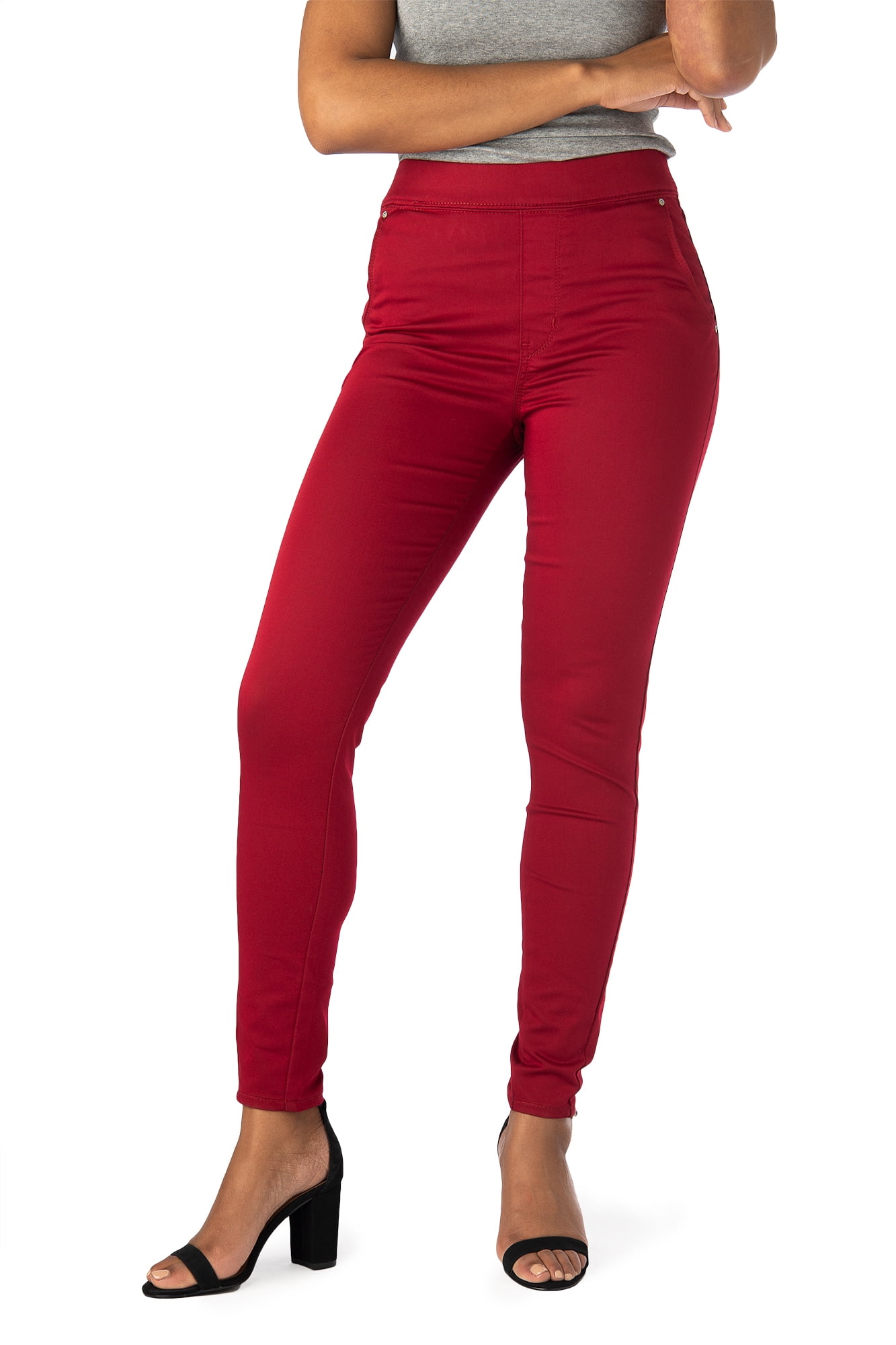 Walmart Levi's Jeggings Clothing Levis Jean Leggings Denim