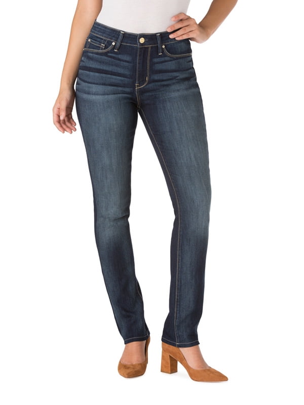 Denizen modern cheap skinny jeans