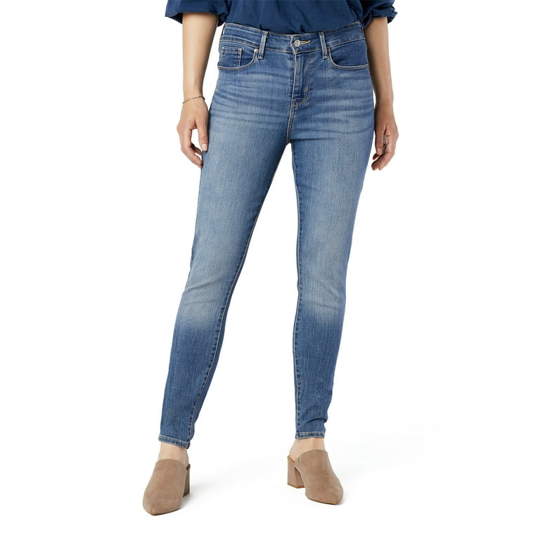https://i5.walmartimages.com/seo/Signature-by-Levi-Strauss-Co-Women-s-Mid-Rise-Skinny-Jeans_0f43f2df-81f2-405b-b553-53349ed58333.e5f4f12db2bfab1cfef05b90c4ab7965.jpeg?odnHeight=768&odnWidth=768&odnBg=FFFFFF