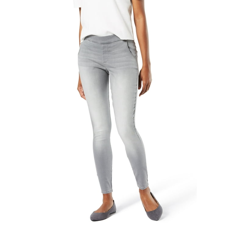 Levi strauss jeggings sale