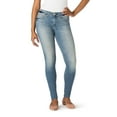 thumbnail image 1 of Signature by Levi Strauss & Co. Women's Modern Skinny Jeans, 1 of 7