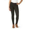 thumbnail image 1 of Signature by Levi Strauss & Co. Women's Modern Skinny Jeans, 1 of 5