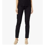 LEVI STRAUSS SIGNATURE Gold Women's Totally Shaping Pull-on Skinny Jeans Mid-Rise Stretch Denim (Available in Plus Size)