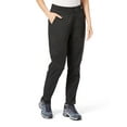 thumbnail image 1 of Signature by Levi Strauss & Co. Women's Outdoors Everyday Hiking Pants, 1 of 9