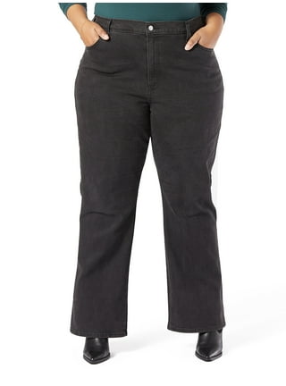 Levi signature jeans womens walmart sales