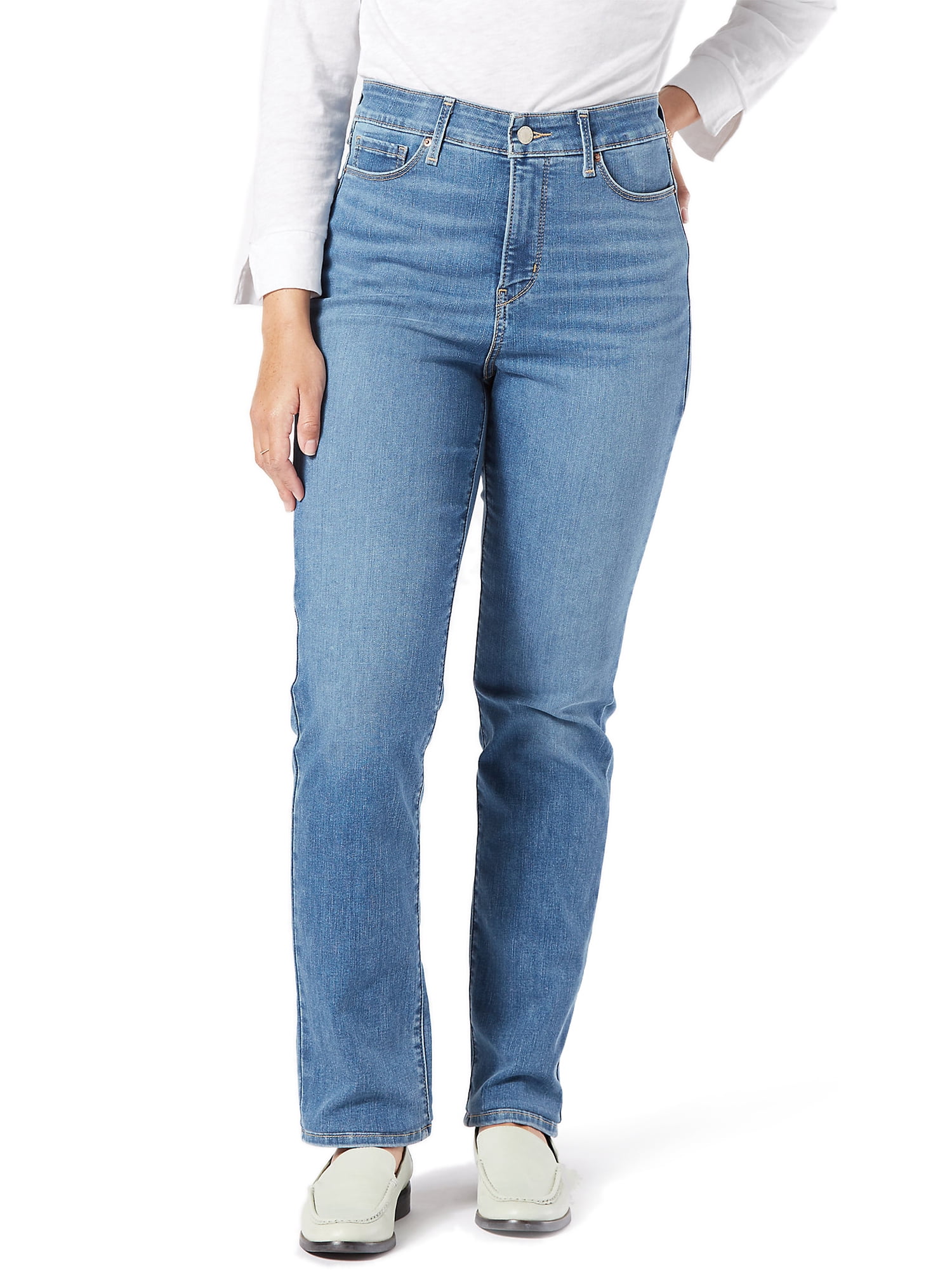 Buy Levis Jeans Womens online | Lazada.com.ph-sonthuy.vn