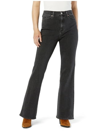 Walmart womens levi jeans hot sale