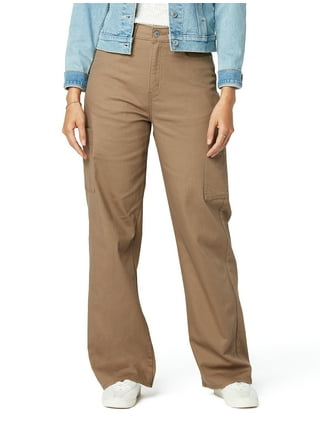 Walmart new arrivals levis womens
