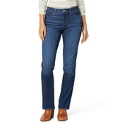 https://i5.walmartimages.com/seo/Signature-by-Levi-Strauss-Co-Women-s-and-Women-s-Plus-Size-Mid-Rise-Modern-Straight-Jeans-Sizes-2-28_c5e19368-1f35-43b7-8baa-2a184995623b.fbf362d4c8af2d0f62bd7cba9eec70d2.jpeg?odnWidth=180&odnHeight=180&odnBg=ffffff
