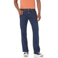 thumbnail image 1 of Signature by Levi Strauss & Co.™ Men's Relaxed Fit Jeans, 1 of 3