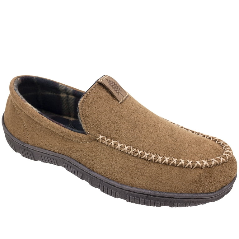 Levi strauss signature men's slippers new arrivals