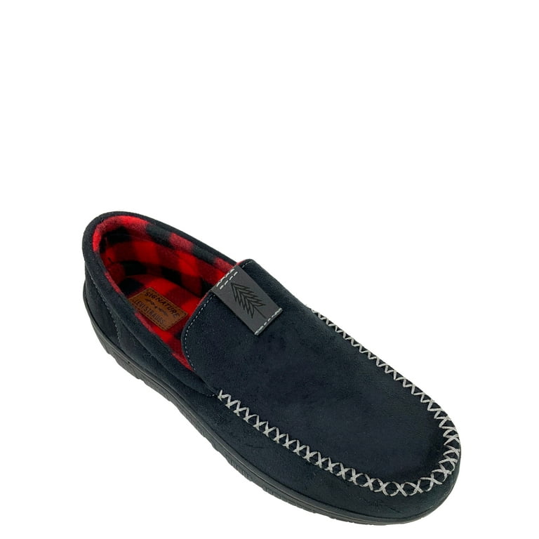 Mens 2024 levi slippers