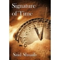 thumbnail image 1 of Signature of Time, 1 of 1