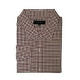 thumbnail image 1 of Signature strip Causal Shirt, 1 of 1