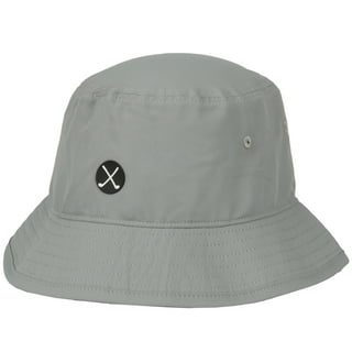 Male Golf Hats in Golf Clothing - Walmart.com