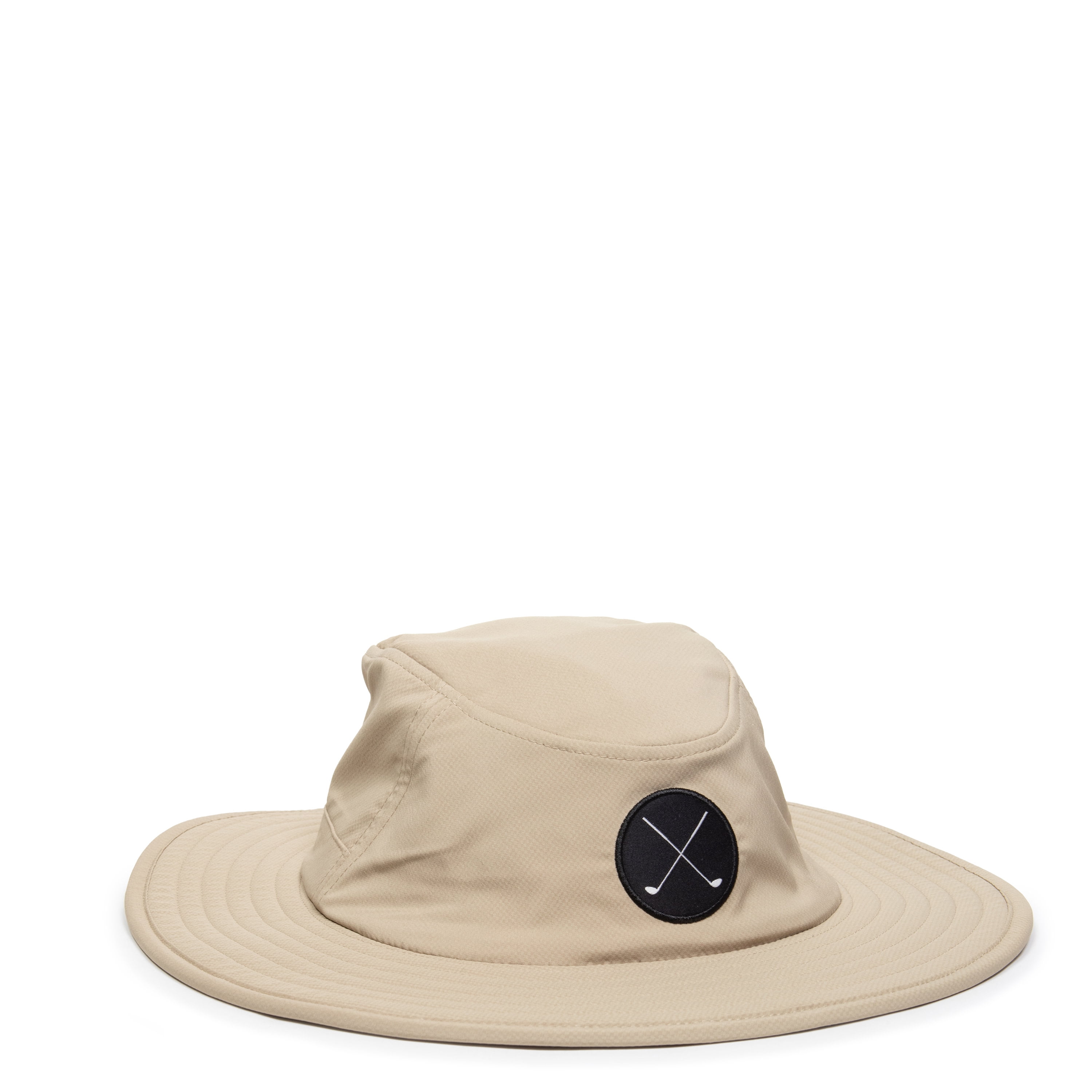 その他 BEAMSGOLF - ZOZO CHAMPIONSHIP Golfickers BUCKET HAT Lifestyle Fashion Headwear