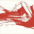 thumbnail image 1 of Signatures I Poster Print by Jerry Sic (12 x 12), 1 of 2