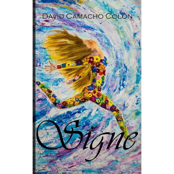 Pre-Owned Signe (Paperback)