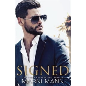 Signed