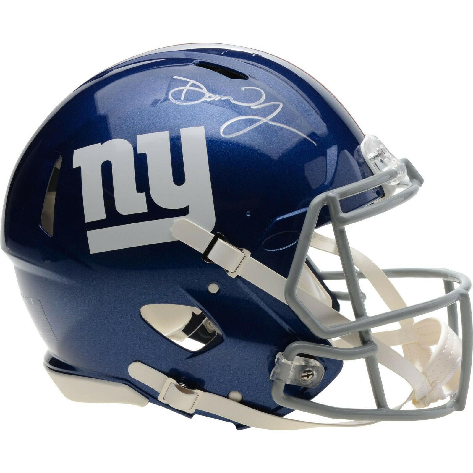 child in football helmet Should I Let My Kids Play Football?