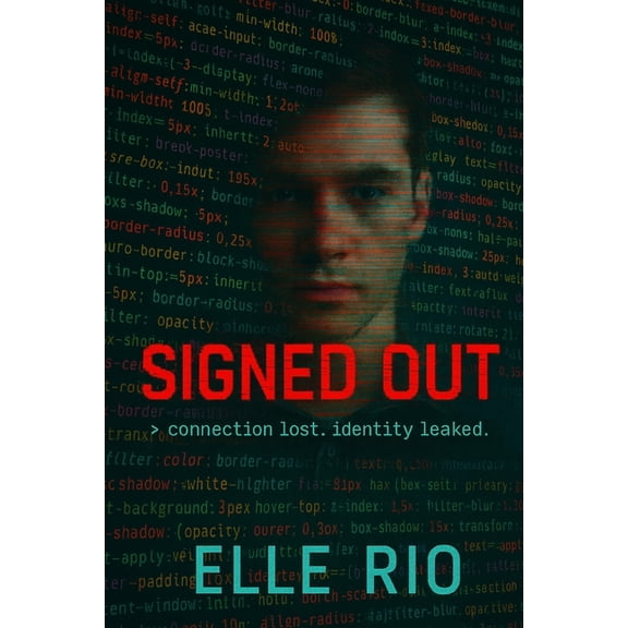 Signed Out, (Paperback)