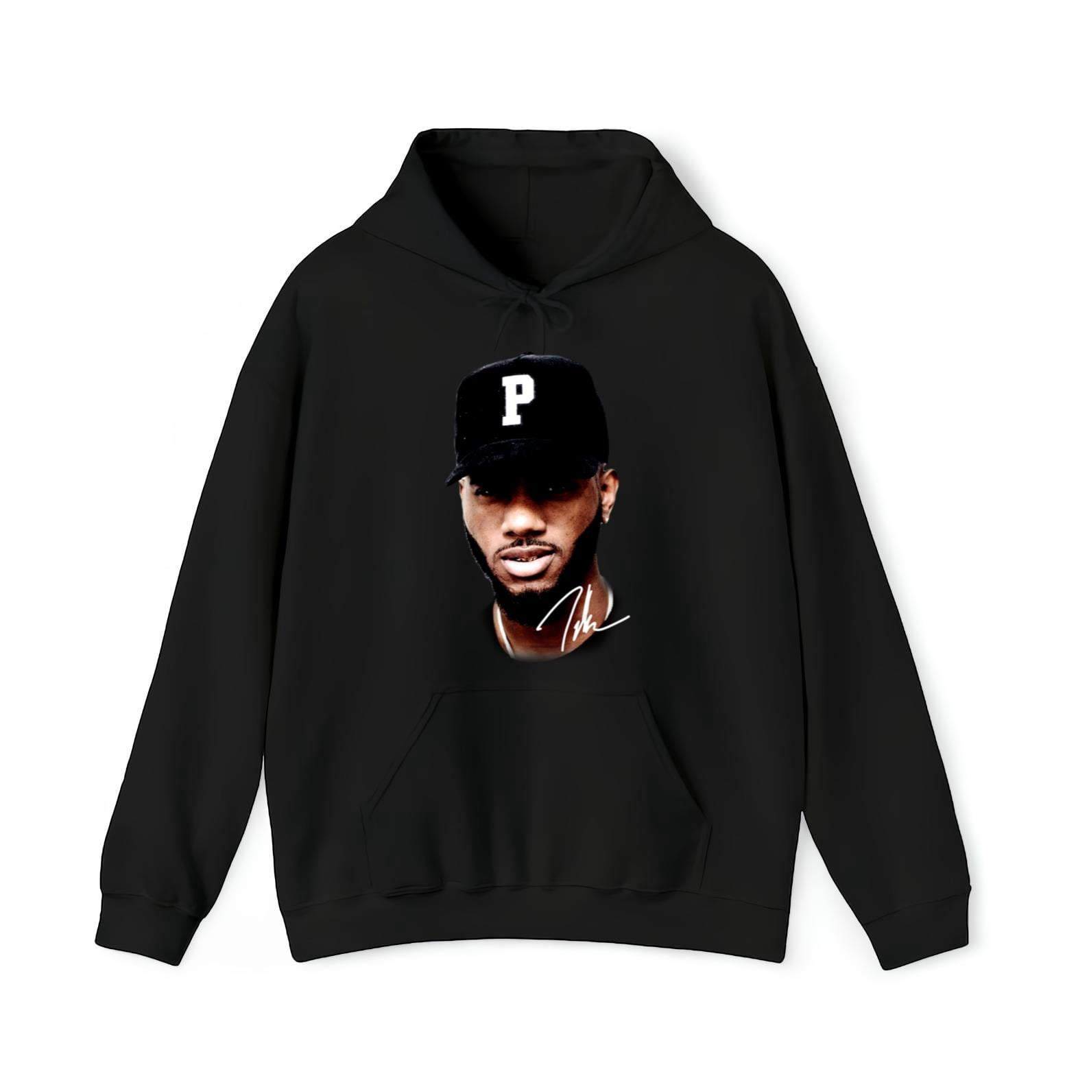 Self Merch Signed True to Self Shirt, Calypso Music Album, Music Tour Merchandise ...