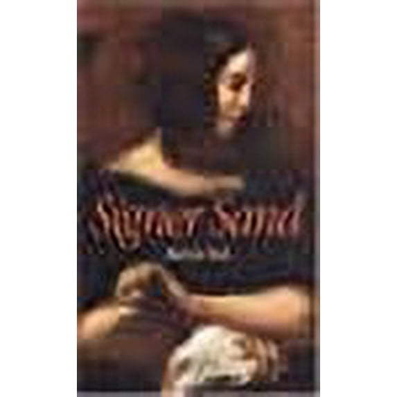 Signer Sand (French Edition)