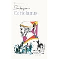 thumbnail image 1 of Signet Classic Shakespeare Coriolanus, (Paperback), 1 of 1