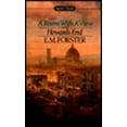 thumbnail image 1 of Signet Classics A Room with a View and Howards End, (Paperback), 1 of 1