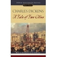 thumbnail image 1 of Signet Classics A Tale of Two Cities, (Paperback), 1 of 1