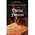 thumbnail image 1 of Pre-Owned Doctor Faustus (Mass Market Paperback) 0451531612 9780451531612, 1 of 1