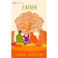 thumbnail image 1 of Signet Classics Emma, (Paperback), 1 of 1