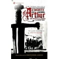 thumbnail image 1 of Signet Classics Le Morte d'Arthur: King Arthur and the Legends of the Round Table, (Paperback), 1 of 1