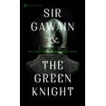 thumbnail image 1 of Signet Classics Sir Gawain and the Green Knight, (Paperback), 1 of 1
