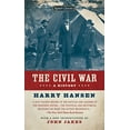 thumbnail image 1 of Pre-Owned The Civil War: A History (Mass Market Paperback) 0451531663 9780451531667, 1 of 1