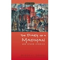 thumbnail image 1 of Signet Classics The Diary of a Madman and Other Stories, (Paperback), 1 of 2